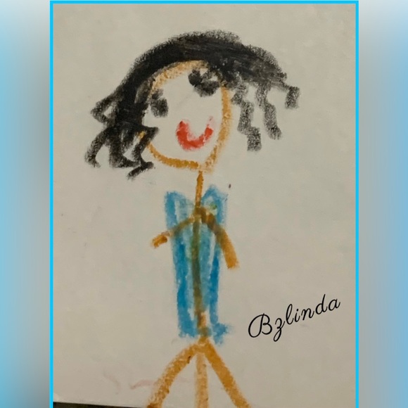 Meet your Posher, Linda - Picture 3 of 17